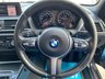 USED 2017 67 BMW 2 SERIES 1.5 218I M SPORT 2d 134 BHP 
