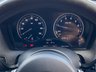 USED 2017 67 BMW 2 SERIES 1.5 218I M SPORT 2d 134 BHP 