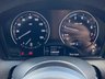 USED 2017 67 BMW 2 SERIES 1.5 218I M SPORT 2d 134 BHP 
