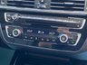 USED 2017 67 BMW 2 SERIES 1.5 218I M SPORT 2d 134 BHP 