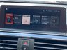 USED 2017 67 BMW 2 SERIES 1.5 218I M SPORT 2d 134 BHP 