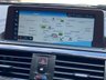 USED 2017 67 BMW 2 SERIES 1.5 218I M SPORT 2d 134 BHP 