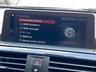 USED 2017 67 BMW 2 SERIES 1.5 218I M SPORT 2d 134 BHP 