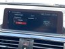USED 2017 67 BMW 2 SERIES 1.5 218I M SPORT 2d 134 BHP 
