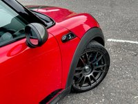 USED 2008 MINI CLUBMAN 1.6 Cooper S 5dr 