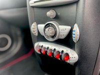 USED 2008 MINI CLUBMAN 1.6 Cooper S 5dr 