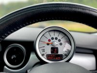 USED 2008 MINI CLUBMAN 1.6 Cooper S 5dr 