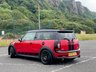 USED 2008 MINI CLUBMAN 1.6 Cooper S 5dr 