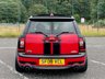 USED 2008 MINI CLUBMAN 1.6 Cooper S 5dr 
