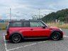 USED 2008 MINI CLUBMAN 1.6 Cooper S 5dr 
