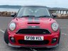 USED 2008 MINI CLUBMAN 1.6 Cooper S 5dr 