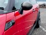USED 2008 MINI CLUBMAN 1.6 Cooper S 5dr 