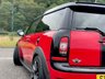 USED 2008 MINI CLUBMAN 1.6 Cooper S 5dr 