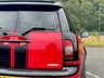 USED 2008 MINI CLUBMAN 1.6 Cooper S 5dr 