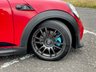 USED 2008 MINI CLUBMAN 1.6 Cooper S 5dr 