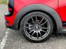 USED 2008 MINI CLUBMAN 1.6 Cooper S 5dr 