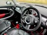USED 2008 MINI CLUBMAN 1.6 Cooper S 5dr 