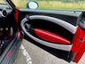 USED 2008 MINI CLUBMAN 1.6 Cooper S 5dr 