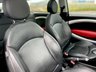USED 2008 MINI CLUBMAN 1.6 Cooper S 5dr 
