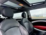 USED 2008 MINI CLUBMAN 1.6 Cooper S 5dr 