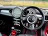 USED 2008 MINI CLUBMAN 1.6 Cooper S 5dr 