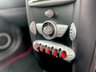 USED 2008 MINI CLUBMAN 1.6 Cooper S 5dr 