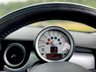 USED 2008 MINI CLUBMAN 1.6 Cooper S 5dr 