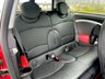 USED 2008 MINI CLUBMAN 1.6 Cooper S 5dr 