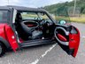 USED 2008 MINI CLUBMAN 1.6 Cooper S 5dr 