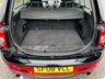 USED 2008 MINI CLUBMAN 1.6 Cooper S 5dr 