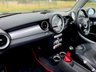 USED 2008 MINI CLUBMAN 1.6 Cooper S 5dr 