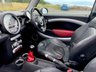 USED 2008 MINI CLUBMAN 1.6 Cooper S 5dr 