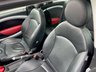 USED 2008 MINI CLUBMAN 1.6 Cooper S 5dr 