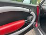 USED 2008 MINI CLUBMAN 1.6 Cooper S 5dr 