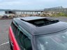 USED 2008 MINI CLUBMAN 1.6 Cooper S 5dr 