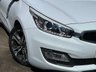 USED 2014 63 KIA PRO CEED 1.6 CRDi EcoDynamics SE NAV 3dr - UPGRADE ALLOYS 
