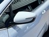 USED 2014 63 KIA PRO CEED 1.6 CRDi EcoDynamics SE NAV 3dr - UPGRADE ALLOYS 