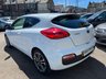 USED 2014 63 KIA PRO CEED 1.6 CRDi EcoDynamics SE NAV 3dr - UPGRADE ALLOYS 