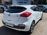 USED 2014 63 KIA PRO CEED 1.6 CRDi EcoDynamics SE NAV 3dr - UPGRADE ALLOYS 