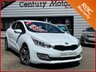 USED 2014 63 KIA PRO CEED 1.6 CRDi EcoDynamics SE NAV 3dr - UPGRADE ALLOYS 