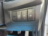 USED 2014 63 KIA PRO CEED 1.6 CRDi EcoDynamics SE NAV 3dr - UPGRADE ALLOYS 