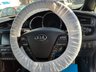USED 2014 63 KIA PRO CEED 1.6 CRDi EcoDynamics SE NAV 3dr - UPGRADE ALLOYS 