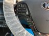 USED 2014 63 KIA PRO CEED 1.6 CRDi EcoDynamics SE NAV 3dr - UPGRADE ALLOYS 