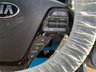 USED 2014 63 KIA PRO CEED 1.6 CRDi EcoDynamics SE NAV 3dr - UPGRADE ALLOYS 