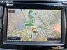 USED 2014 63 KIA PRO CEED 1.6 CRDi EcoDynamics SE NAV 3dr - UPGRADE ALLOYS 