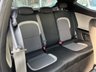 USED 2014 63 KIA PRO CEED 1.6 CRDi EcoDynamics SE NAV 3dr - UPGRADE ALLOYS 