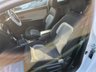 USED 2014 63 KIA PRO CEED 1.6 CRDi EcoDynamics SE NAV 3dr - UPGRADE ALLOYS 