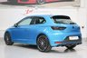 USED 2015 15 SEAT LEON 2.0 TSI CUPRA DSG 3d 276 BHP ULTRA RARE SUB 8 PERFORMANCE PACK !