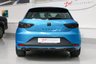 USED 2015 15 SEAT LEON 2.0 TSI CUPRA DSG 3d 276 BHP ULTRA RARE SUB 8 PERFORMANCE PACK !