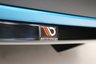 USED 2015 15 SEAT LEON 2.0 TSI CUPRA DSG 3d 276 BHP ULTRA RARE SUB 8 PERFORMANCE PACK !